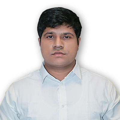 Balaji Mani